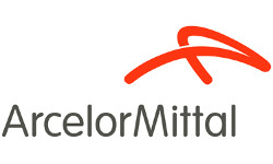 Arcelor Mittal - Aeraulique Concept Brest