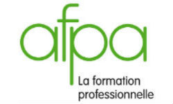 AFPA -Aeraulique Concept Brest