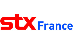 Cabine de pulvérisation - STX France