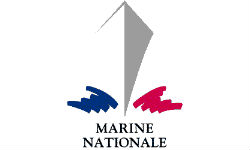 Marine National - Aeraulique Concept Brest