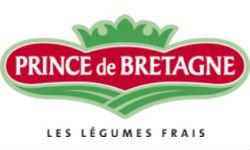 Aspiration de déchets d'oignons - Prince de Bretagne