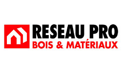 Reseau Pro - Aeraulique Concept Brest