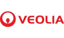 Récupération d'énergie - Veolia Environnement