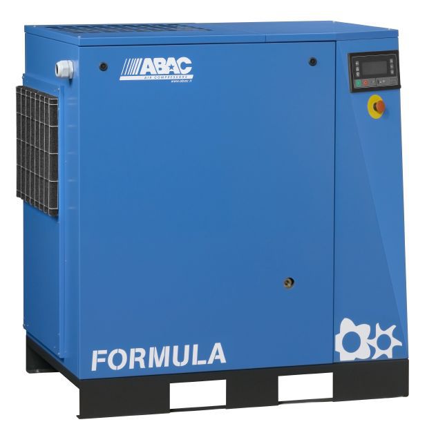 Séchoir à Air Comprimé Réfrigéré 120 L/min - Pression Max 8Bar, Point De Rosée ≤10°C, Puissance 210W, 6 Kg - Neuf, Origine Chine